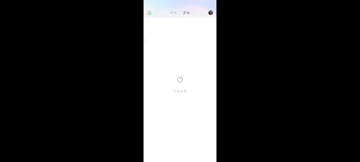 暗区突围真好玩截图