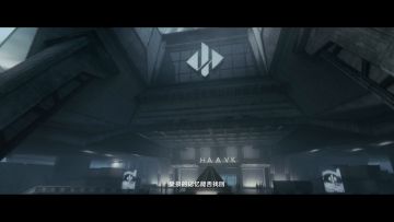 《三角洲行动》聚变赛季故事短片｜新版本今日正式开启！