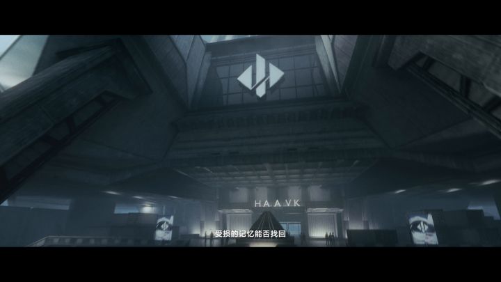 《三角洲行动》聚变赛季故事短片|新版本今日正式开启!截图