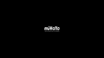 《崩坏：星穹铁道》2.7版本PV：「‍在第八日启程」