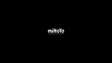 《崩坏：星穹铁道》黄金史诗PV：「翁法罗斯英雄纪」