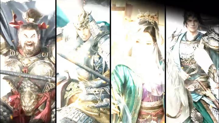巅峰赛季6队共存方案！截图