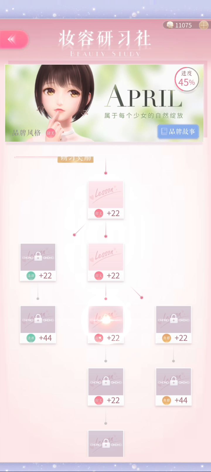 两分钟用完1万联盟币截图