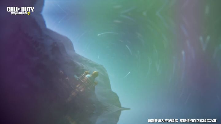 凝聚星座之力，祈盼繁星灿烂时！截图