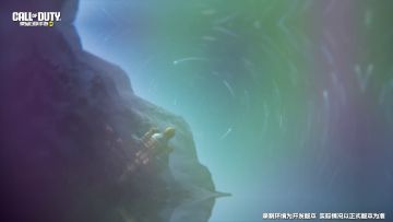 凝聚星座之力，祈盼繁星灿烂时！