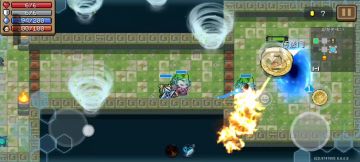 【财迷竞速】＋我这种天才＋1分58秒