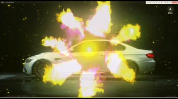 极品法拉利拉法获得首次试驾和建议