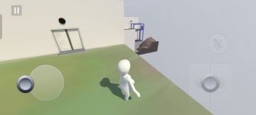 搬运简易通关教程