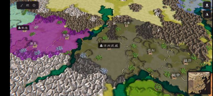 多久没有出历史新剧本了啊截图