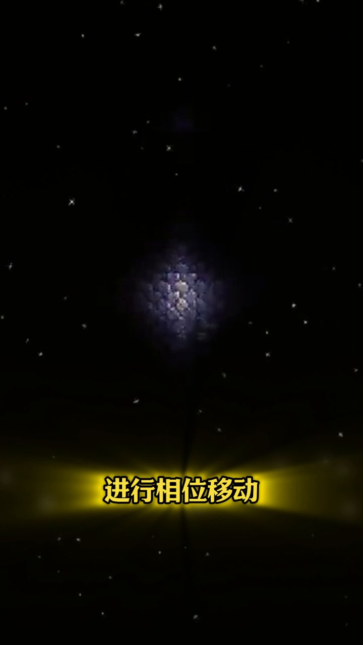 怎么用闪烁通关泰拉瑞亚截图