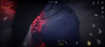 新增天王石柱击杀方法！后续分享卡车门击杀