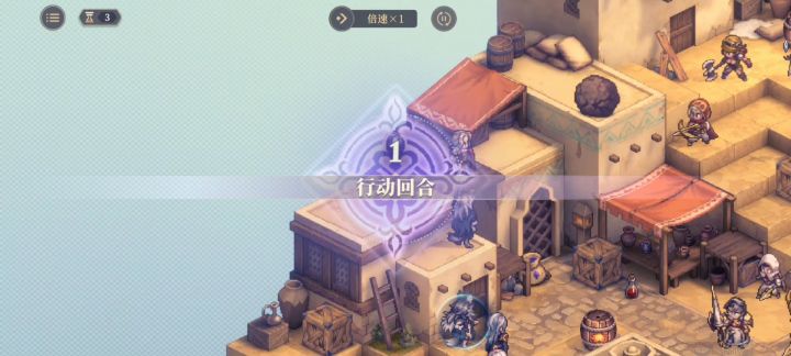 个人认为5-7最难之一sp萨曼莎截图