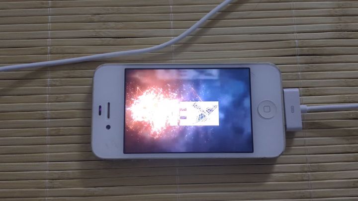 可以蓝牙联机截图