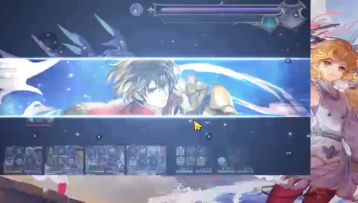 主线2.0中篇书架:至尊风队(斩),As狼姐,时雨,一串六!