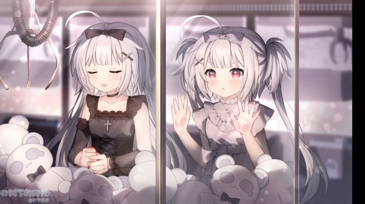 不会剪视频谁来教教吾剪视频截图