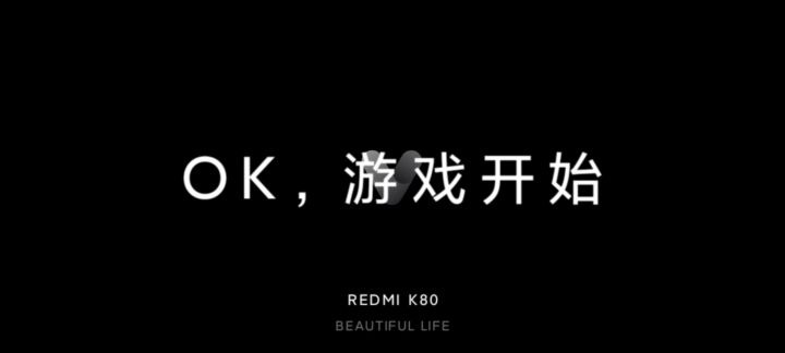 今天进游戏,给大家宣传宣传,我们骑士玩家是怎么玩的,上奥伯龙截图