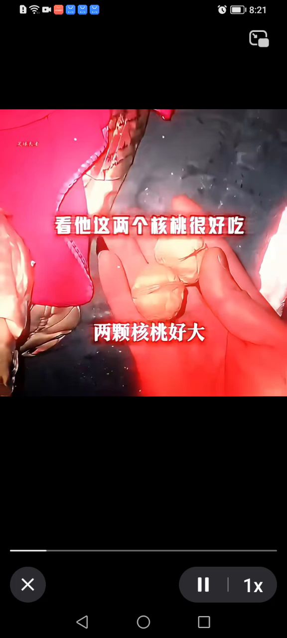 小时候的我.截图