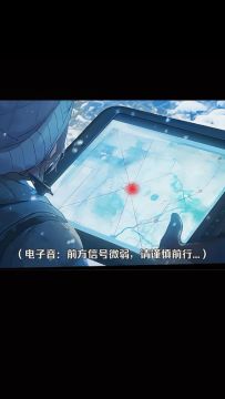 S2赛季将于今晚0点开启！！！！