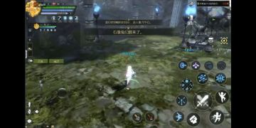 箭神7分30秒速通狮蝎地狱