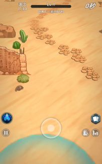 精英挑战最后一关简单挂机流打法！