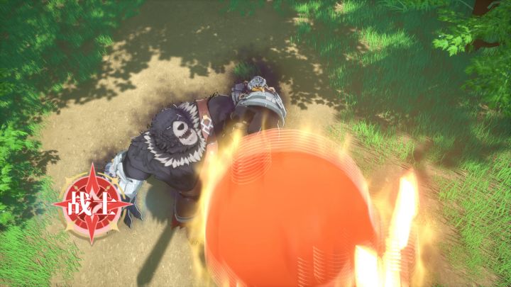 正式回归!工匠与旅人带着它的豪华新版本回来啦!截图