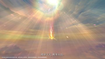 法师英雄「武则天」玩法展示