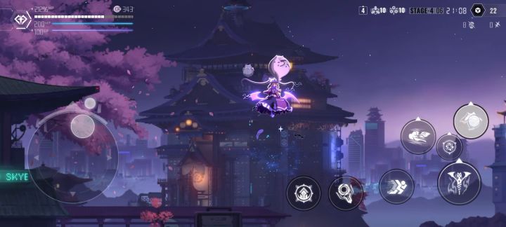 官方这有个bug,快点修复截图