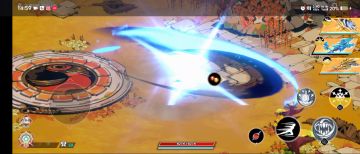 1.2更新 炼狱80层已通 版本之神—02