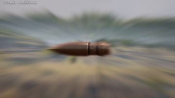 来战火勋章，体验真实的现代战场！