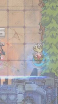 【代号：飞牌】我叫维纳斯，是一朵食人花。