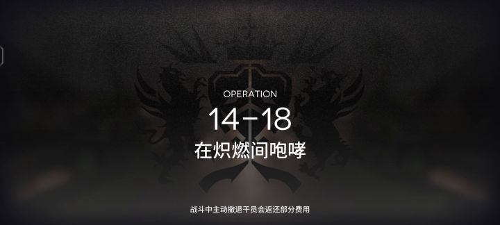 求各位大佬,救救孩子吧截图