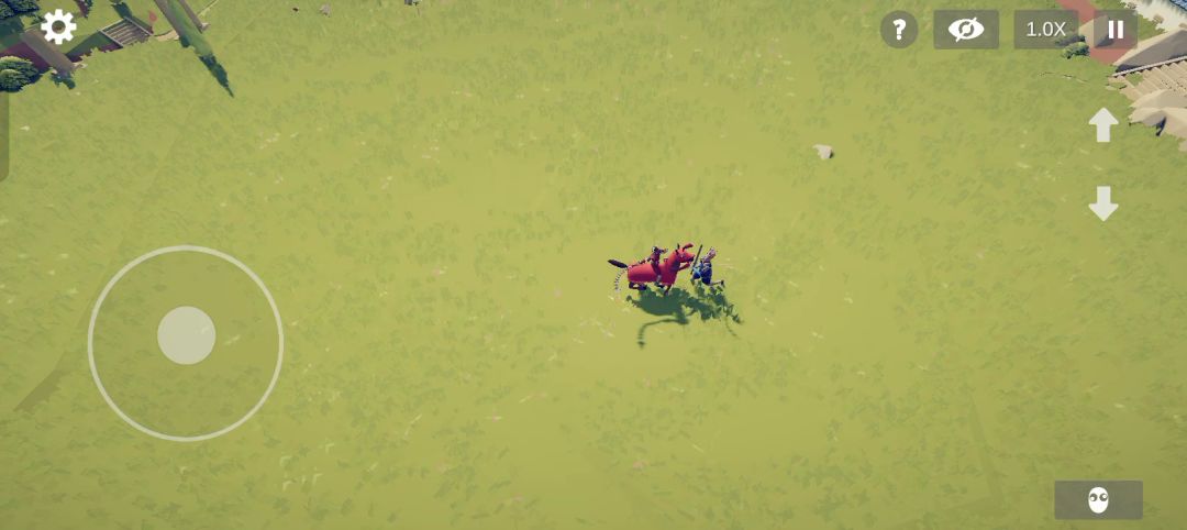 video-4707628