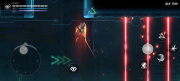 艾希联动宝箱11～15