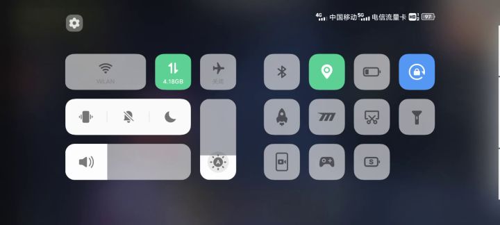 卡在墙角出不去点回家没有用,刚想办法出去给我封号了截图