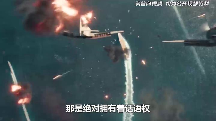 拒绝冷兵器,攻城掠地,这才是真正的策略手游!截图