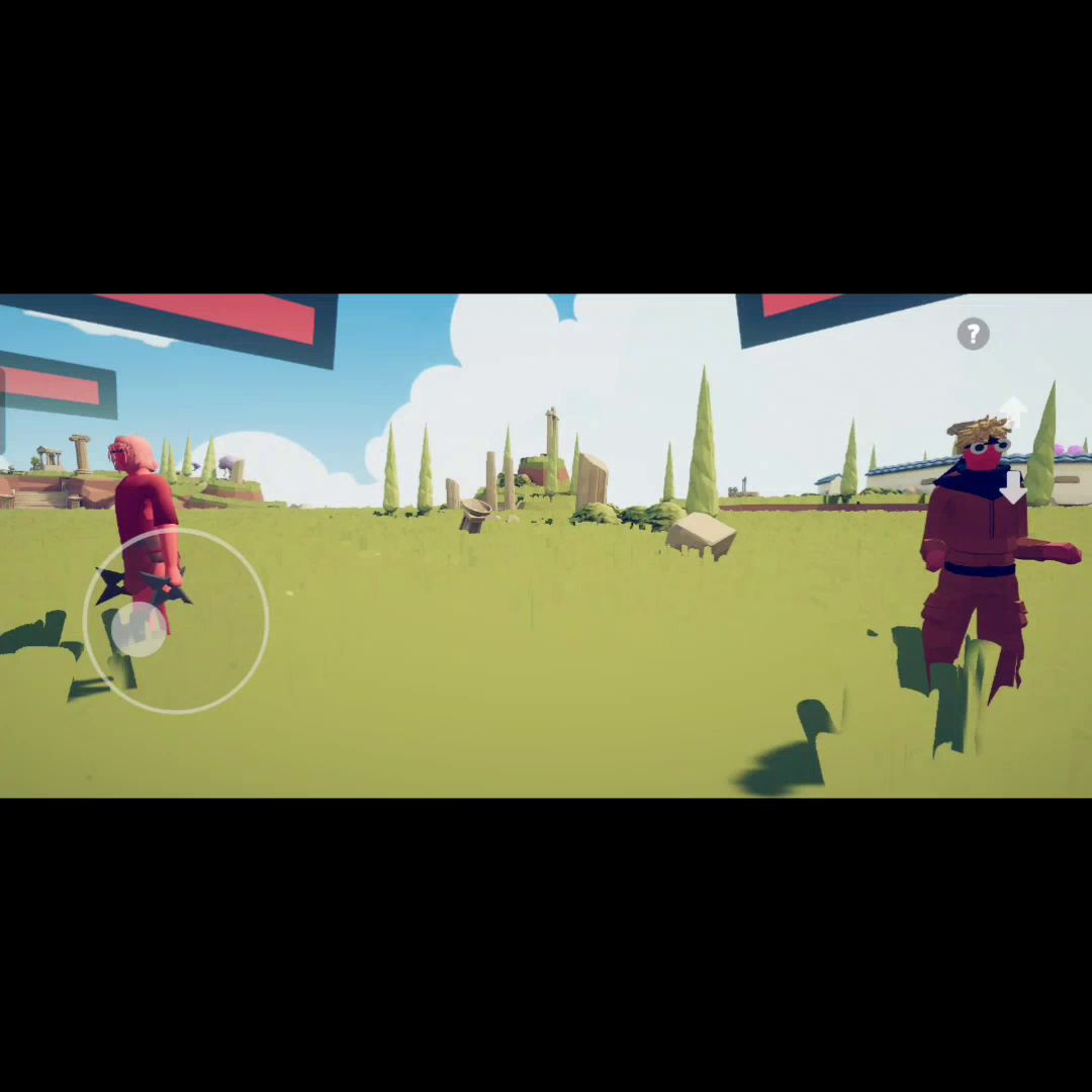 video-4750670