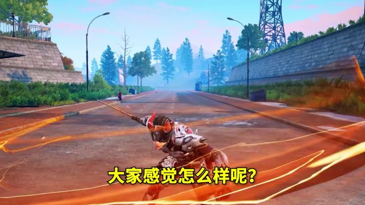 145级新装备版本外观截图