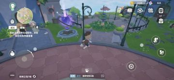 再整理（我一开始就表明是简单攻略想要被喂嘴里干嘛看我的呢？）