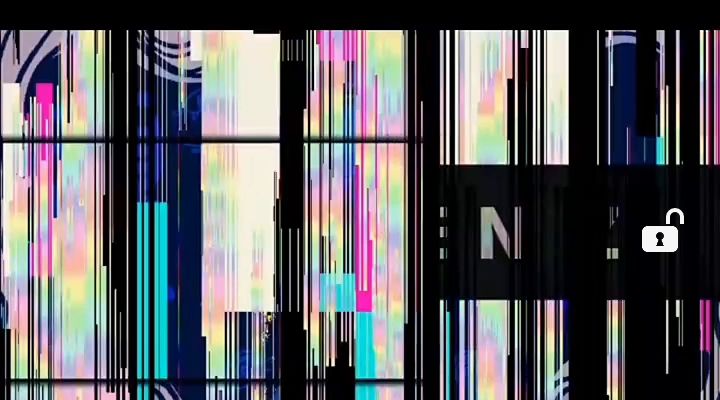 。截图