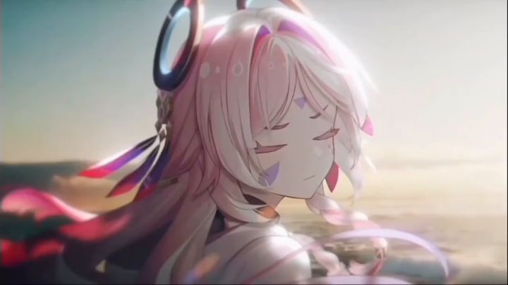 奶奶好看❛˓◞˂̵✧截图