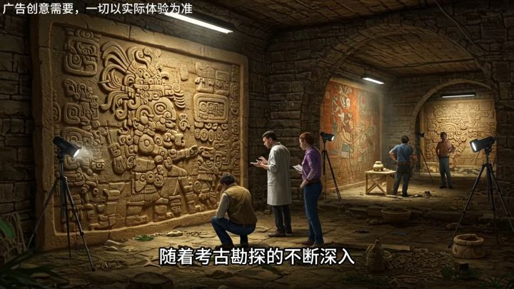 来《万国觉醒》,看看谁才能成为这个战场的统治者!截图