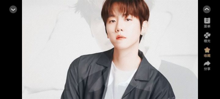 黑莲花也有金手指截图
