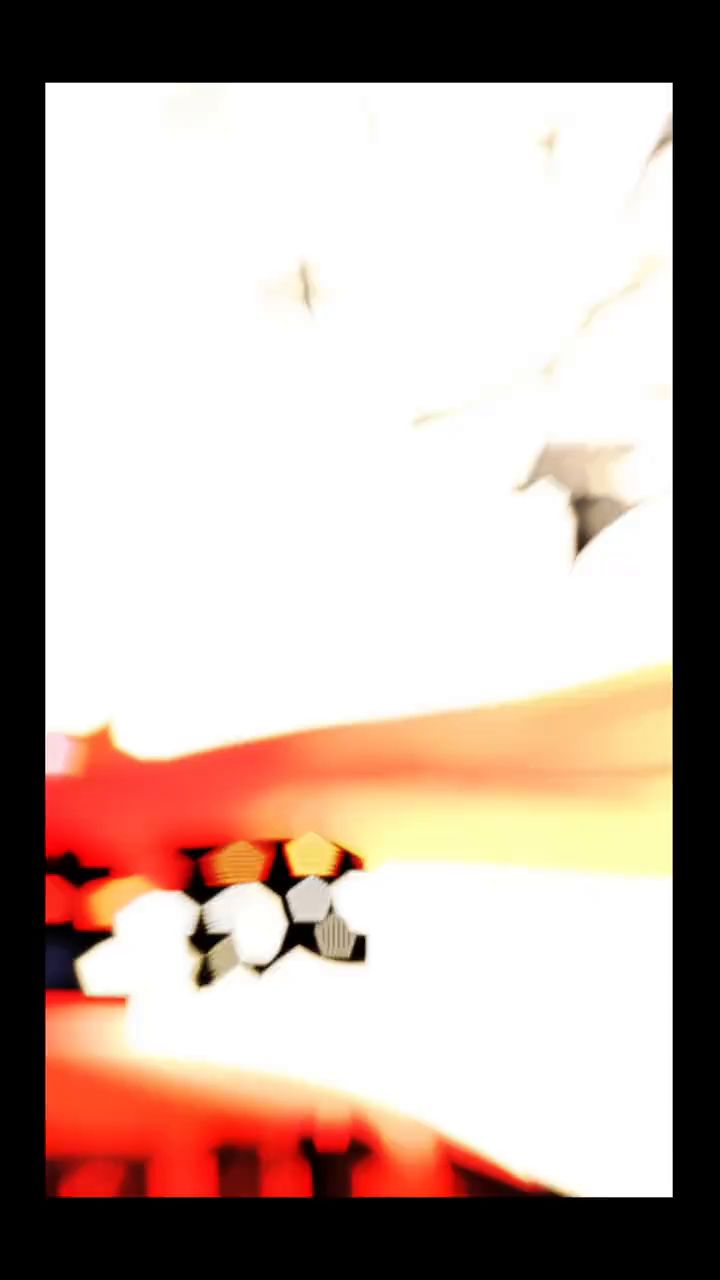 热血江湖手游即将上线，火爆内测截图