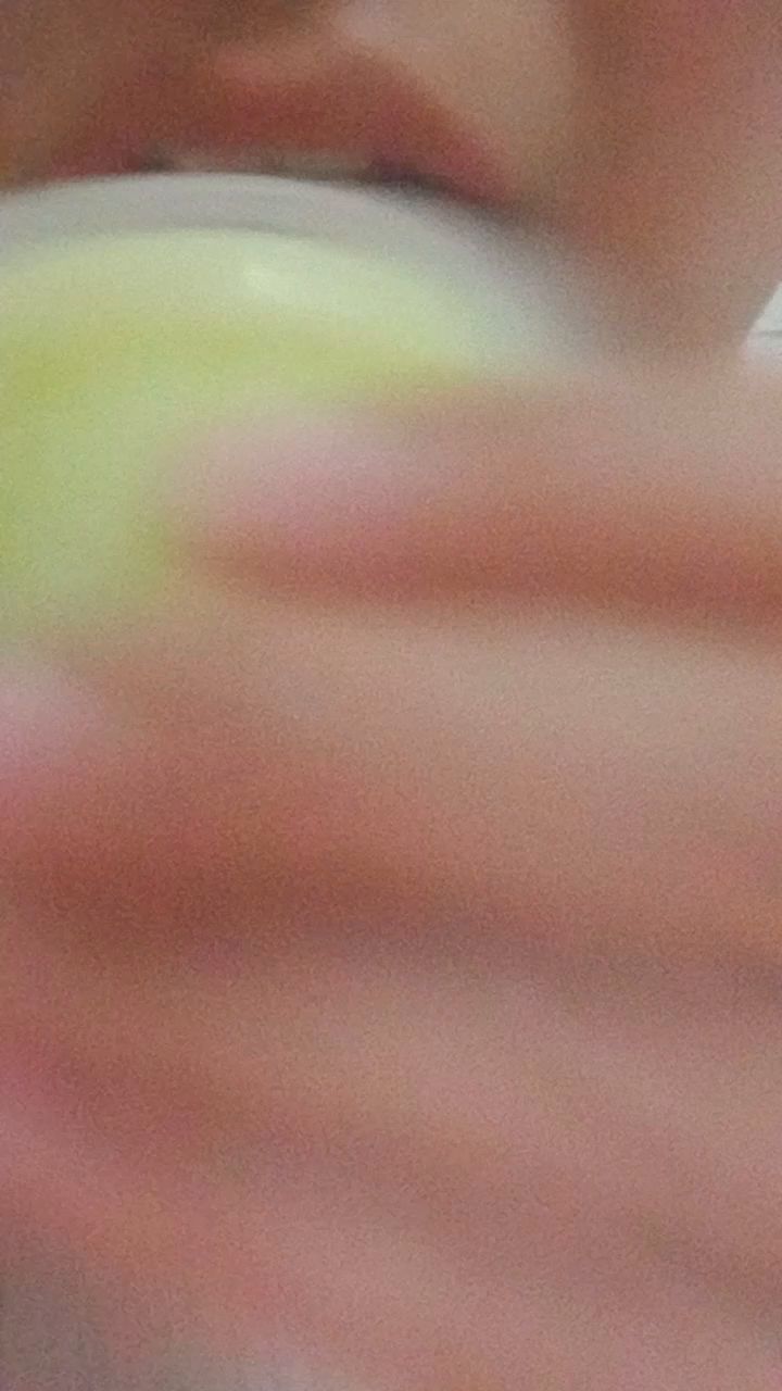 video-4783507