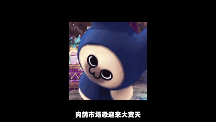 炒冷饭or大胆创新?2025经典肉鸽续作盘点!截图