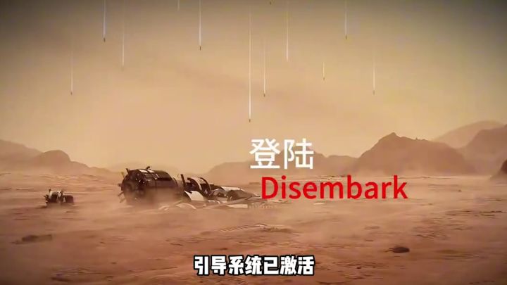 这是属于拉格朗日舰队的荣光截图