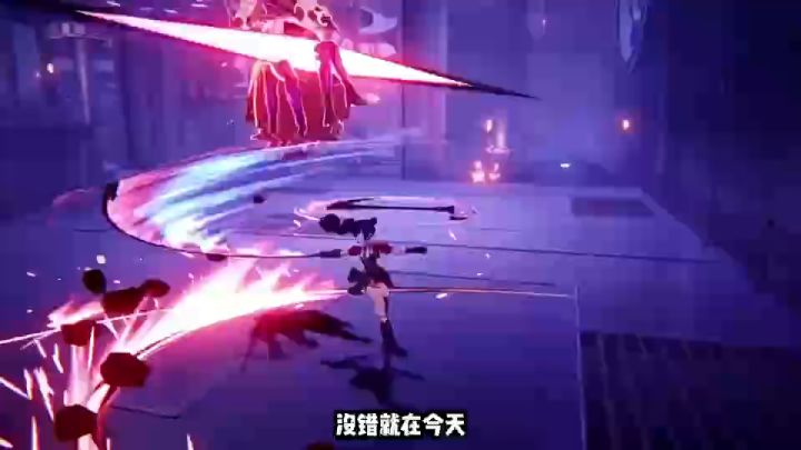 全新动作爽游截图