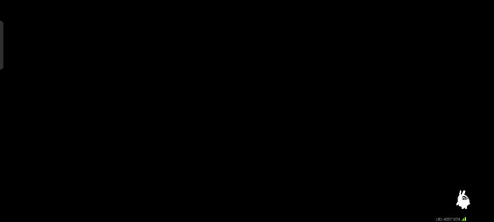 大佬看看吧截图