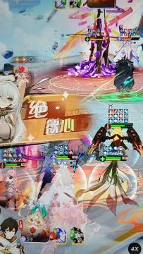 第十期光环版本阵容强度解析