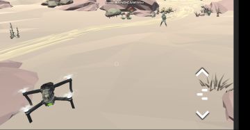 新游预告，紧张开发中